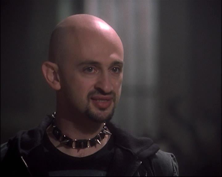 Charmed-Online-dot-net_812PaybacksAWitch0367.jpg Charmed-Online-dot-net_812PaybacksAWitch0367.jpg