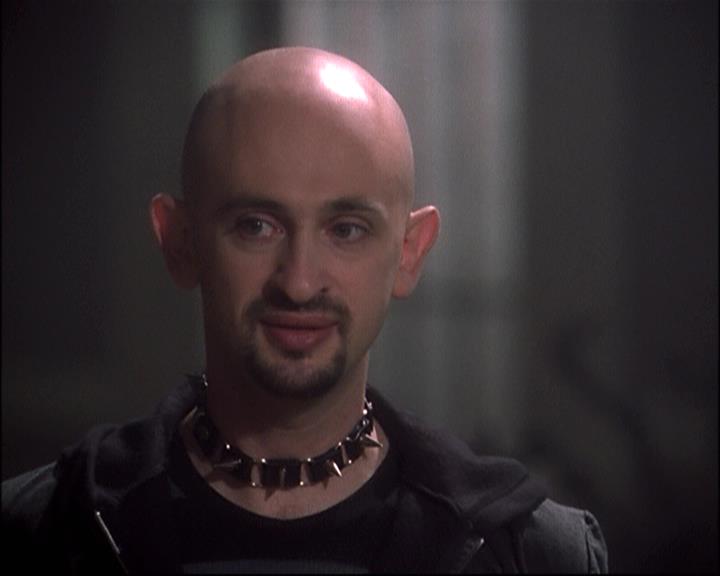 Charmed-Online-dot-net_812PaybacksAWitch0368.jpg Charmed-Online-dot-net_812PaybacksAWitch0368.jpg