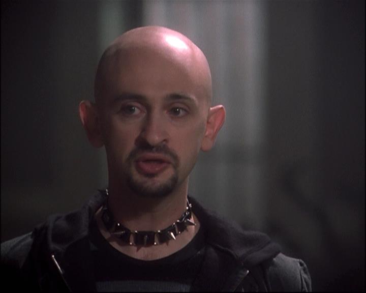 Charmed-Online-dot-net_812PaybacksAWitch0369.jpg Charmed-Online-dot-net_812PaybacksAWitch0369.jpg