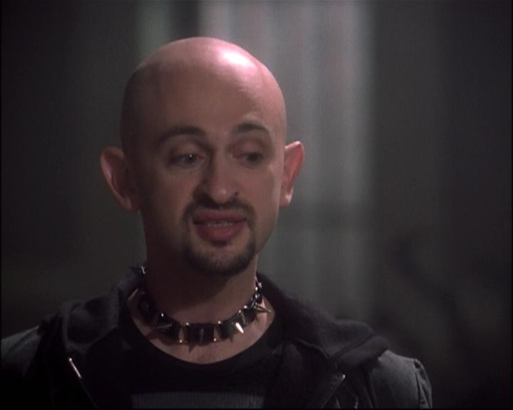 Charmed-Online-dot-net_812PaybacksAWitch0370.jpg Charmed-Online-dot-net_812PaybacksAWitch0370.jpg