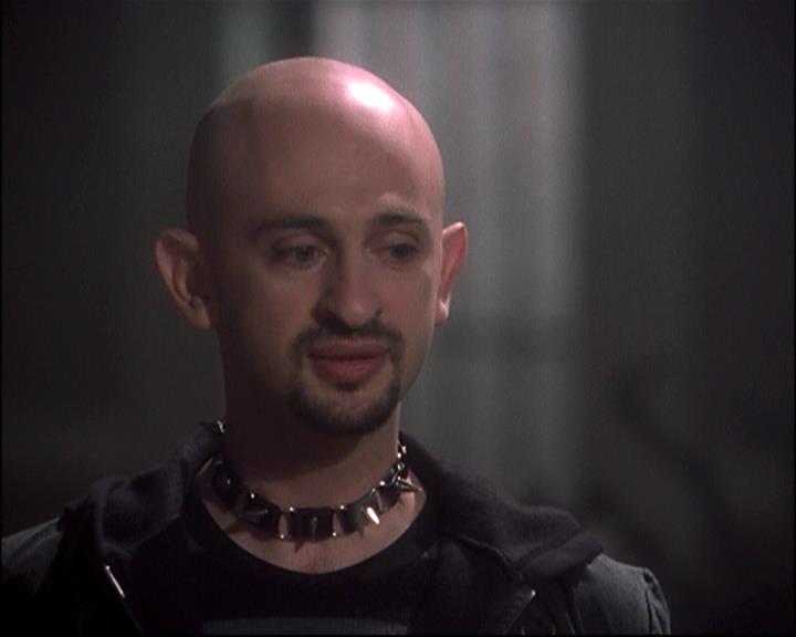 Charmed-Online-dot-net_812PaybacksAWitch0371.jpg Charmed-Online-dot-net_812PaybacksAWitch0371.jpg