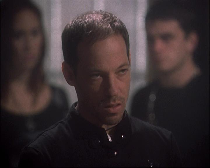 Charmed-Online-dot-net_812PaybacksAWitch0372.jpg Charmed-Online-dot-net_812PaybacksAWitch0372.jpg