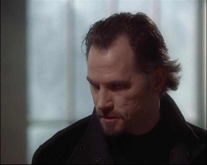 Charmed-Online-dot-net_812PaybacksAWitch0377.jpg Charmed-Online-dot-net_812PaybacksAWitch0377.jpg