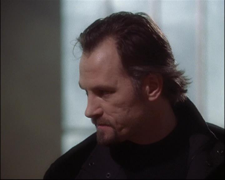 Charmed-Online-dot-net_812PaybacksAWitch0378.jpg Charmed-Online-dot-net_812PaybacksAWitch0378.jpg