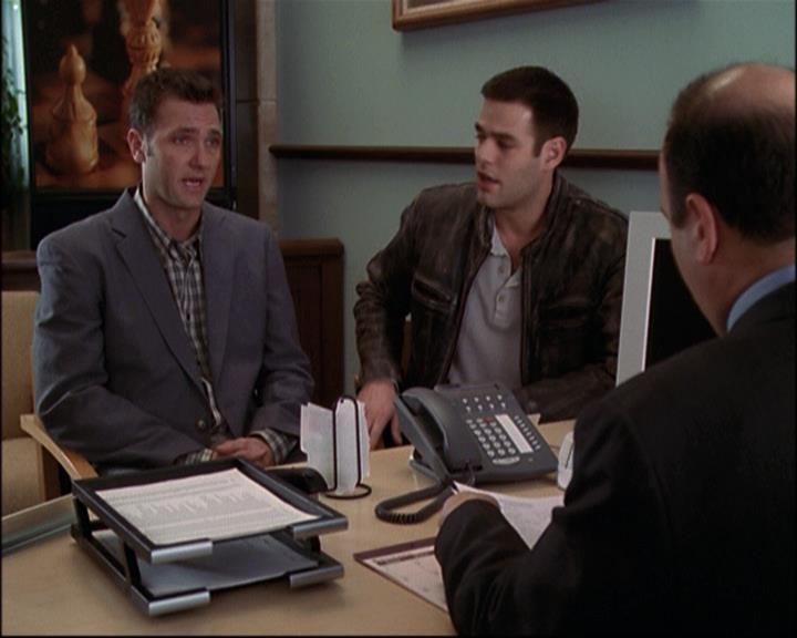 Charmed-Online-dot-net_812PaybacksAWitch0409.jpg Charmed-Online-dot-net_812PaybacksAWitch0409.jpg