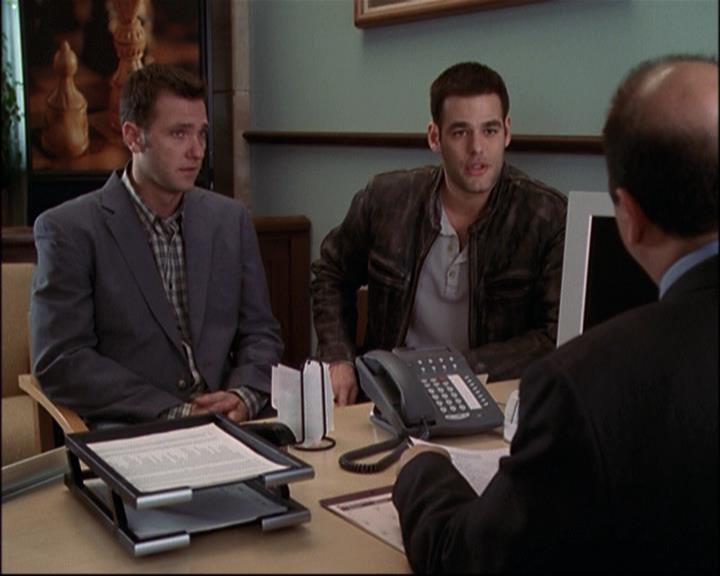 Charmed-Online-dot-net_812PaybacksAWitch0410.jpg Charmed-Online-dot-net_812PaybacksAWitch0410.jpg