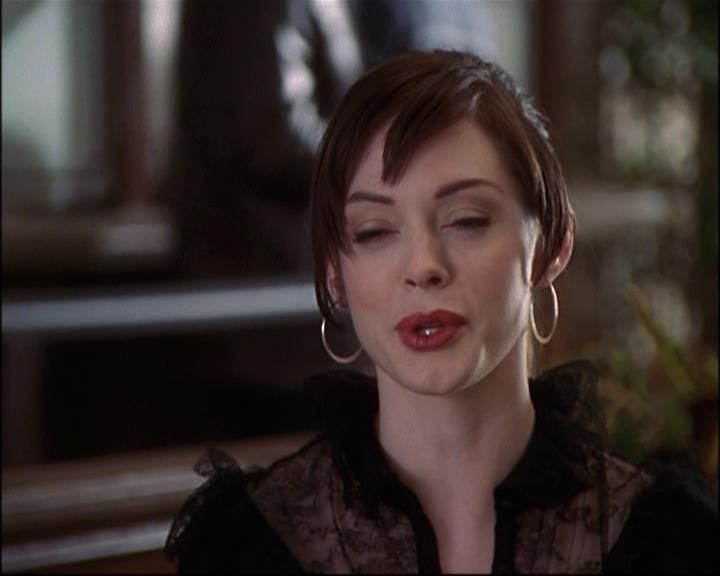 Charmed-Online-dot-net_812PaybacksAWitch0415.jpg Charmed-Online-dot-net_812PaybacksAWitch0415.jpg