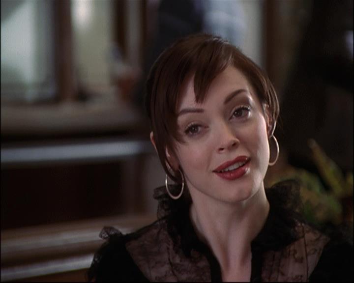 Charmed-Online-dot-net_812PaybacksAWitch0416.jpg Charmed-Online-dot-net_812PaybacksAWitch0416.jpg