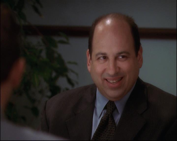 Charmed-Online-dot-net_812PaybacksAWitch0418.jpg Charmed-Online-dot-net_812PaybacksAWitch0418.jpg