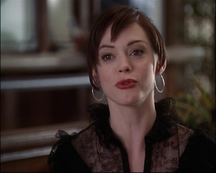 Charmed-Online-dot-net_812PaybacksAWitch0419.jpg Charmed-Online-dot-net_812PaybacksAWitch0419.jpg