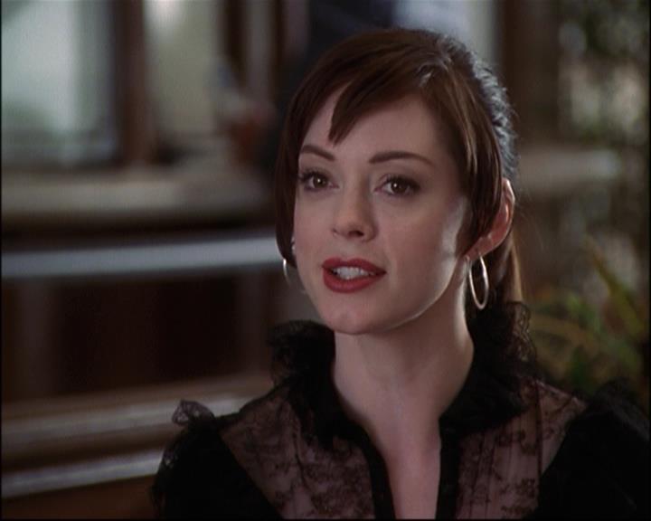 Charmed-Online-dot-net_812PaybacksAWitch0420.jpg Charmed-Online-dot-net_812PaybacksAWitch0420.jpg