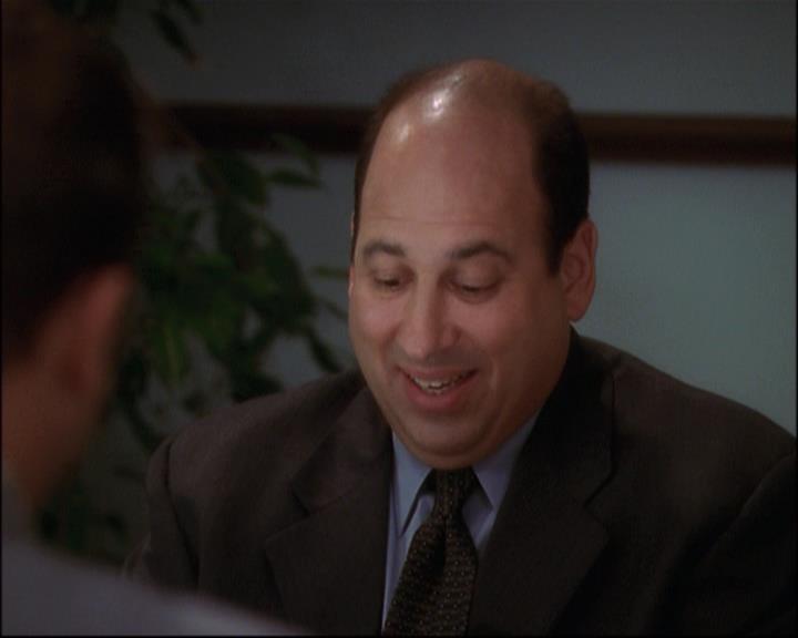 Charmed-Online-dot-net_812PaybacksAWitch0427.jpg Charmed-Online-dot-net_812PaybacksAWitch0427.jpg