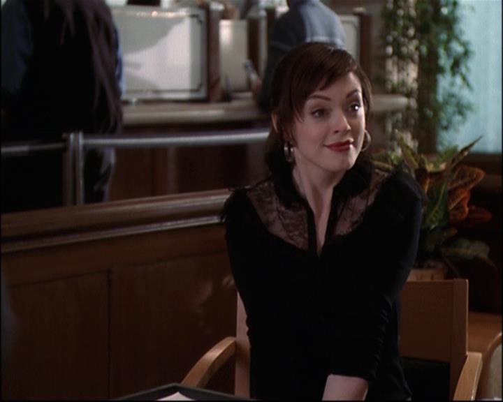 Charmed-Online-dot-net_812PaybacksAWitch0432.jpg Charmed-Online-dot-net_812PaybacksAWitch0432.jpg