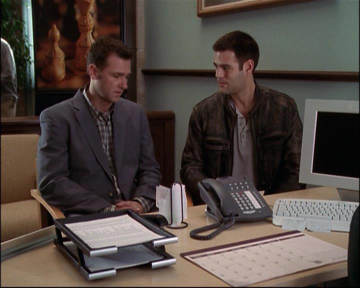 Charmed-Online-dot-net_812PaybacksAWitch0433.jpg Charmed-Online-dot-net_812PaybacksAWitch0433.jpg