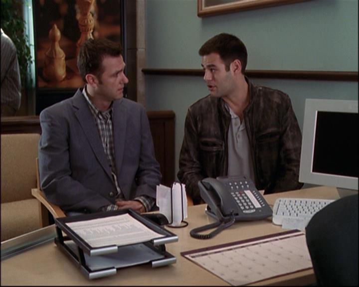 Charmed-Online-dot-net_812PaybacksAWitch0437.jpg Charmed-Online-dot-net_812PaybacksAWitch0437.jpg