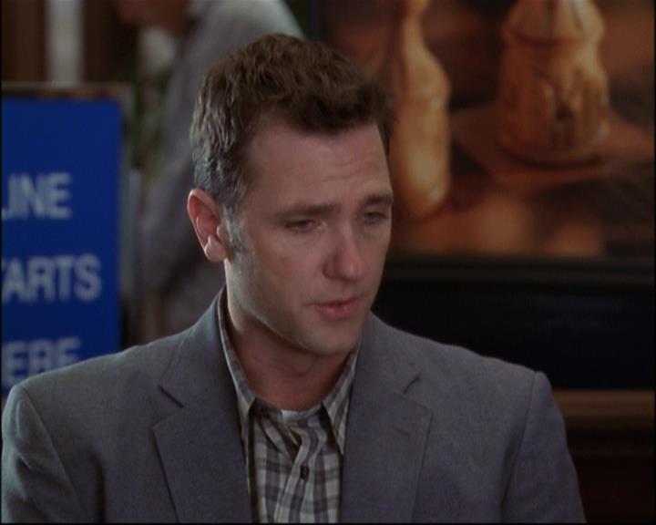 Charmed-Online-dot-net_812PaybacksAWitch0441.jpg Charmed-Online-dot-net_812PaybacksAWitch0441.jpg