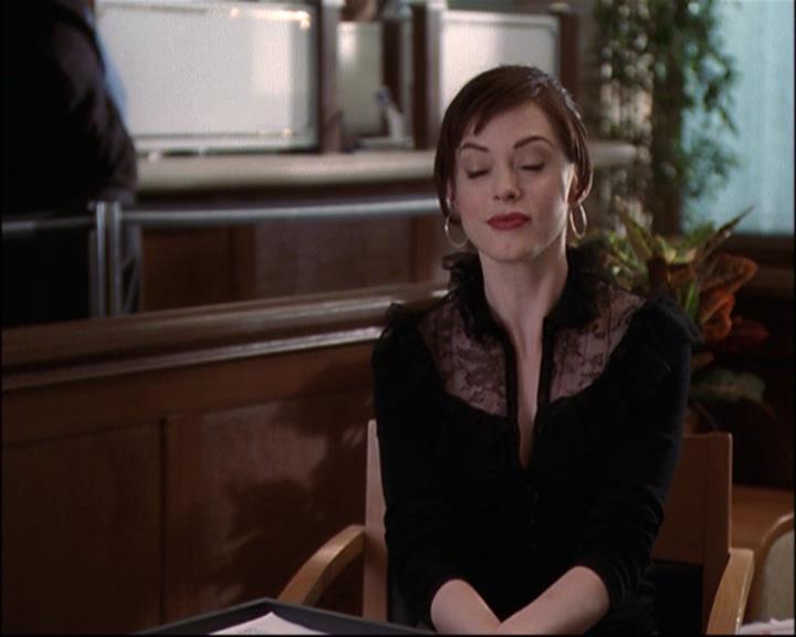 Charmed-Online-dot-net_812PaybacksAWitch0445.jpg Charmed-Online-dot-net_812PaybacksAWitch0445.jpg