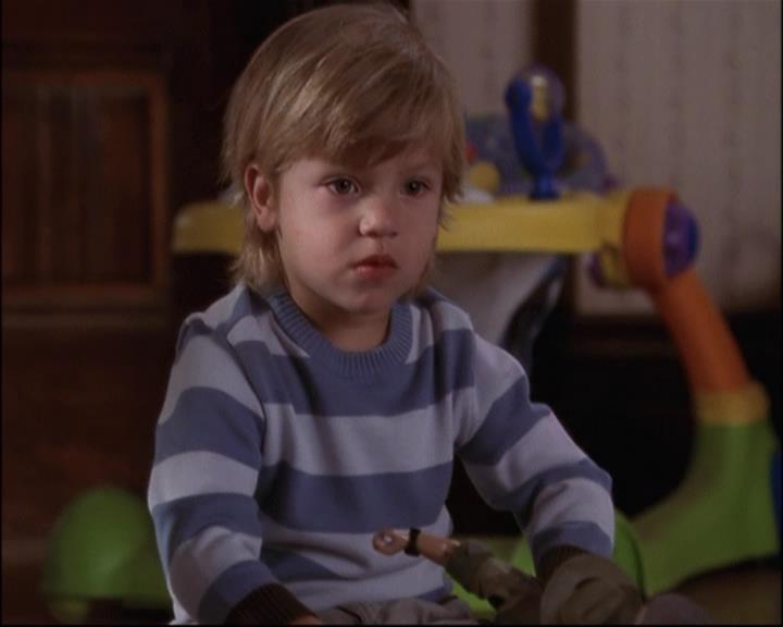 Charmed-Online-dot-net_812PaybacksAWitch0459.jpg Charmed-Online-dot-net_812PaybacksAWitch0459.jpg