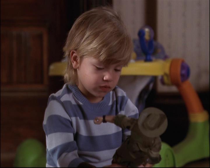 Charmed-Online-dot-net_812PaybacksAWitch0463.jpg Charmed-Online-dot-net_812PaybacksAWitch0463.jpg