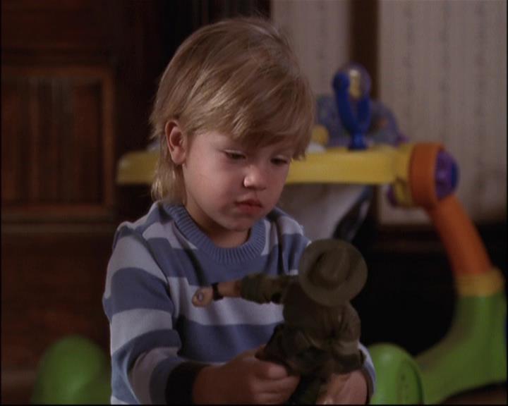 Charmed-Online-dot-net_812PaybacksAWitch0464.jpg Charmed-Online-dot-net_812PaybacksAWitch0464.jpg