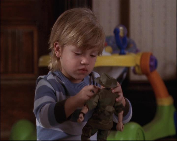 Charmed-Online-dot-net_812PaybacksAWitch0473.jpg Charmed-Online-dot-net_812PaybacksAWitch0473.jpg