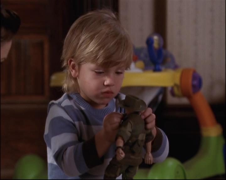 Charmed-Online-dot-net_812PaybacksAWitch0476.jpg Charmed-Online-dot-net_812PaybacksAWitch0476.jpg