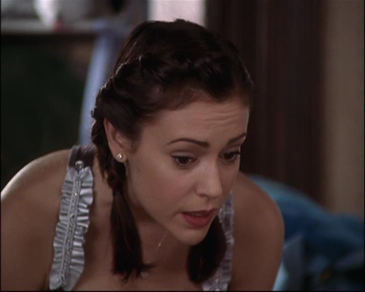 Charmed-Online-dot-net_812PaybacksAWitch0478.jpg Charmed-Online-dot-net_812PaybacksAWitch0478.jpg