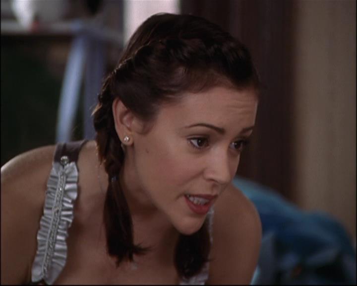 Charmed-Online-dot-net_812PaybacksAWitch0480.jpg Charmed-Online-dot-net_812PaybacksAWitch0480.jpg