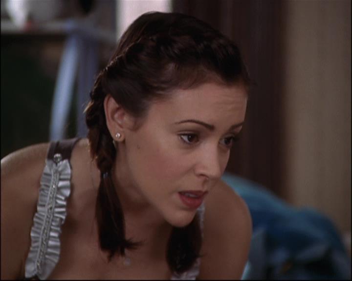 Charmed-Online-dot-net_812PaybacksAWitch0481.jpg Charmed-Online-dot-net_812PaybacksAWitch0481.jpg