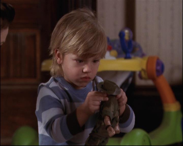 Charmed-Online-dot-net_812PaybacksAWitch0482.jpg Charmed-Online-dot-net_812PaybacksAWitch0482.jpg