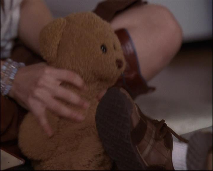 Charmed-Online-dot-net_812PaybacksAWitch0485.jpg Charmed-Online-dot-net_812PaybacksAWitch0485.jpg