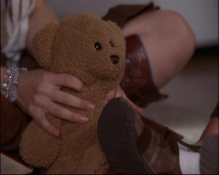 Charmed-Online-dot-net_812PaybacksAWitch0486.jpg Charmed-Online-dot-net_812PaybacksAWitch0486.jpg