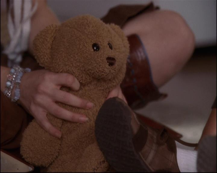 Charmed-Online-dot-net_812PaybacksAWitch0488.jpg Charmed-Online-dot-net_812PaybacksAWitch0488.jpg