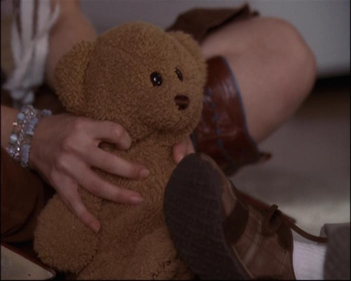 Charmed-Online-dot-net_812PaybacksAWitch0489.jpg Charmed-Online-dot-net_812PaybacksAWitch0489.jpg