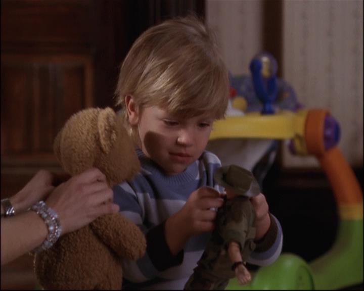 Charmed-Online-dot-net_812PaybacksAWitch0490.jpg Charmed-Online-dot-net_812PaybacksAWitch0490.jpg