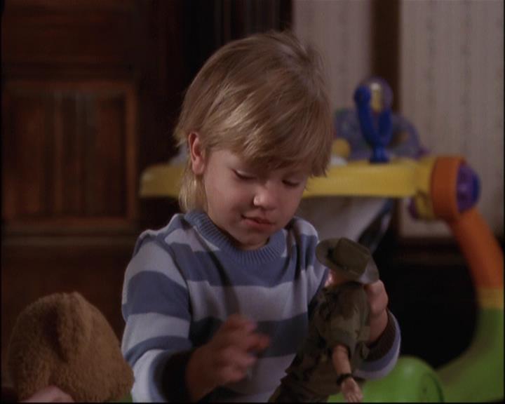 Charmed-Online-dot-net_812PaybacksAWitch0491.jpg Charmed-Online-dot-net_812PaybacksAWitch0491.jpg