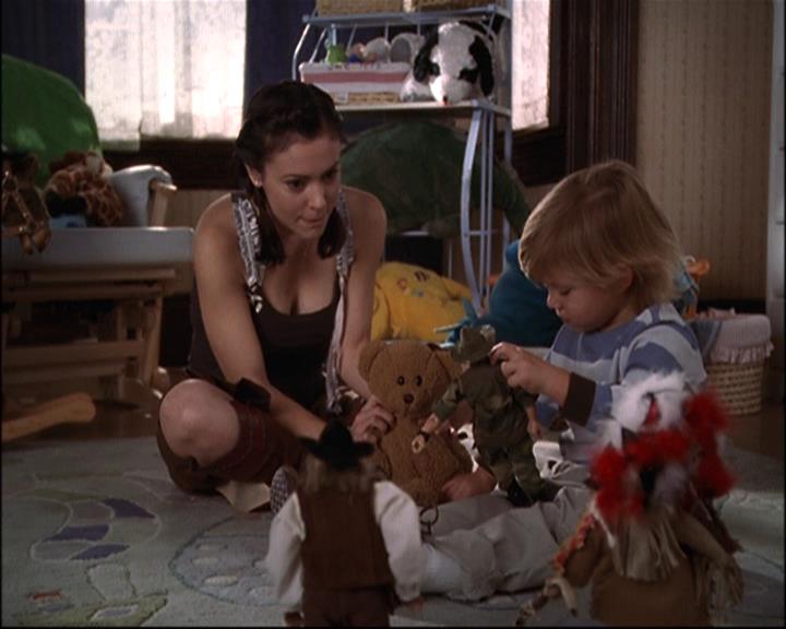 Charmed-Online-dot-net_812PaybacksAWitch0492.jpg Charmed-Online-dot-net_812PaybacksAWitch0492.jpg