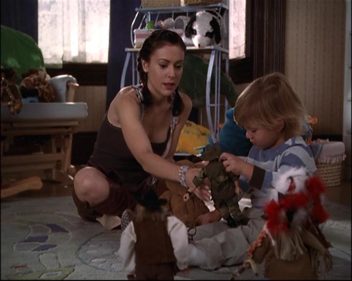 Charmed-Online-dot-net_812PaybacksAWitch0493.jpg Charmed-Online-dot-net_812PaybacksAWitch0493.jpg