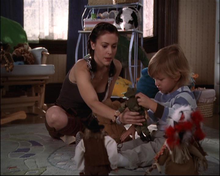 Charmed-Online-dot-net_812PaybacksAWitch0494.jpg Charmed-Online-dot-net_812PaybacksAWitch0494.jpg