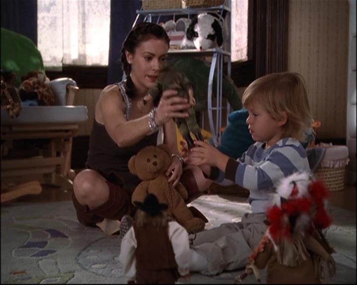 Charmed-Online-dot-net_812PaybacksAWitch0495.jpg Charmed-Online-dot-net_812PaybacksAWitch0495.jpg