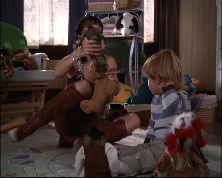 Charmed-Online-dot-net_812PaybacksAWitch0496.jpg Charmed-Online-dot-net_812PaybacksAWitch0496.jpg