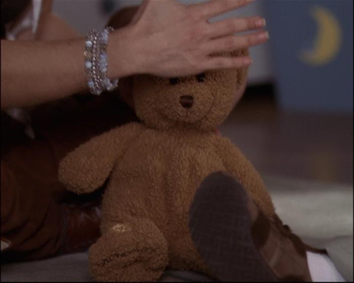 Charmed-Online-dot-net_812PaybacksAWitch0503.jpg Charmed-Online-dot-net_812PaybacksAWitch0503.jpg