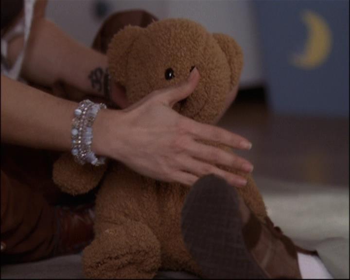 Charmed-Online-dot-net_812PaybacksAWitch0504.jpg Charmed-Online-dot-net_812PaybacksAWitch0504.jpg