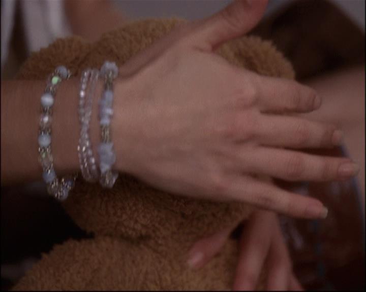 Charmed-Online-dot-net_812PaybacksAWitch0508.jpg Charmed-Online-dot-net_812PaybacksAWitch0508.jpg