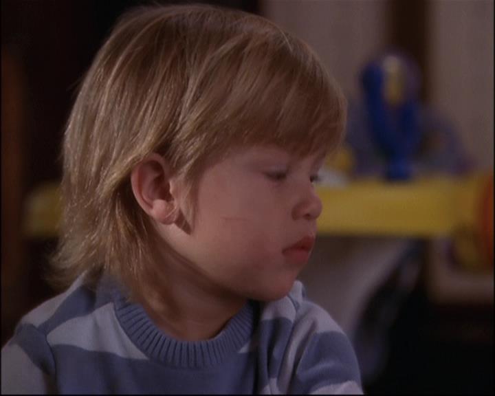 Charmed-Online-dot-net_812PaybacksAWitch0523.jpg Charmed-Online-dot-net_812PaybacksAWitch0523.jpg