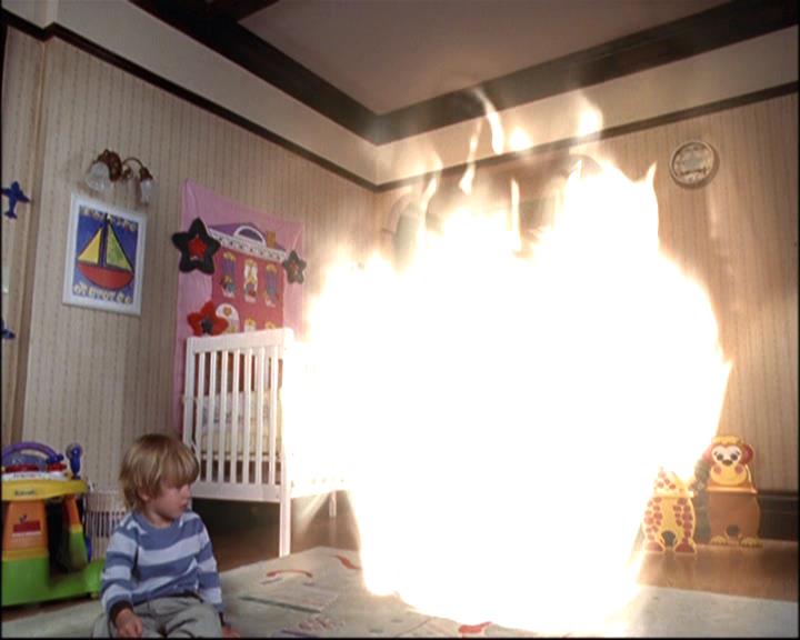 Charmed-Online-dot-net_812PaybacksAWitch0524.jpg Charmed-Online-dot-net_812PaybacksAWitch0524.jpg