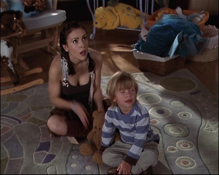 Charmed-Online-dot-net_812PaybacksAWitch0525.jpg Charmed-Online-dot-net_812PaybacksAWitch0525.jpg