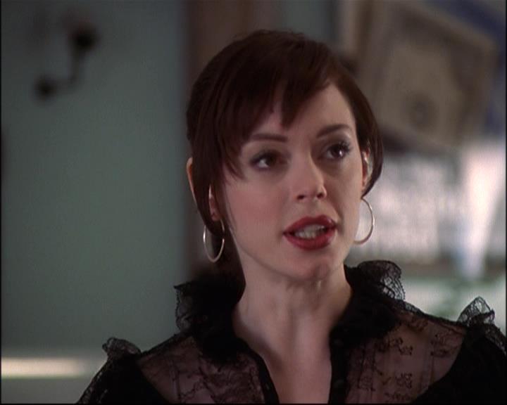 Charmed-Online-dot-net_812PaybacksAWitch0602.jpg