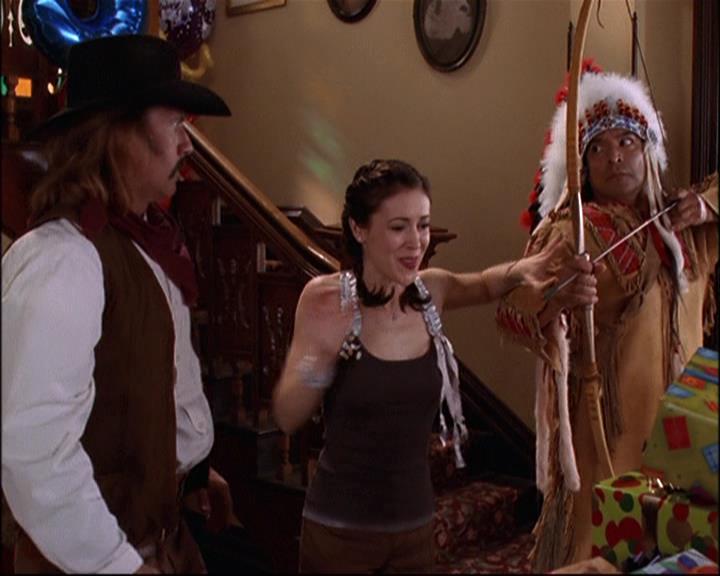Charmed-Online-dot-net_812PaybacksAWitch0680.jpg