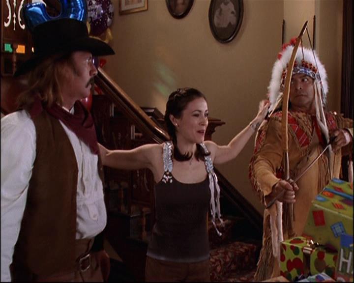 Charmed-Online-dot-net_812PaybacksAWitch0681.jpg